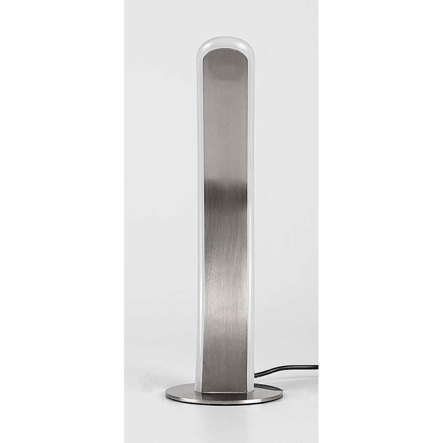 Rabalux - LED bordlampe LED/12W/230V