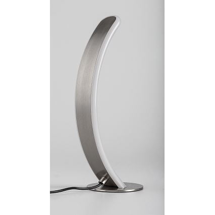 Rabalux - LED bordlampe LED/12W/230V