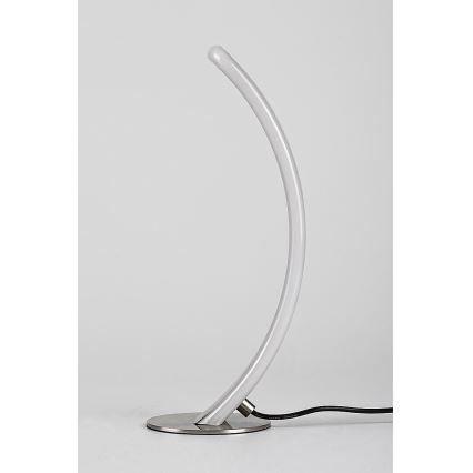 Rabalux - LED bordlampe LED/12W/230V