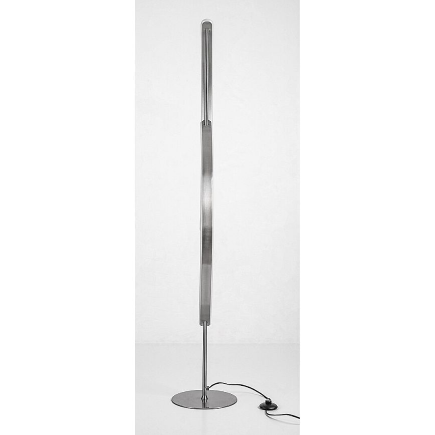 Rabalux - LED gulvlampe LED/30W/230V