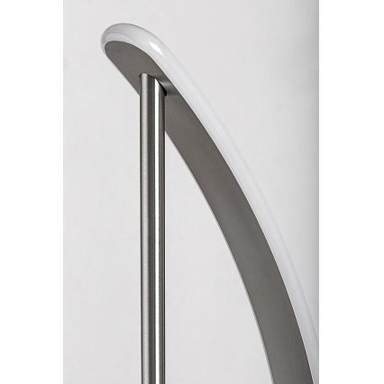 Rabalux - LED gulvlampe LED/30W/230V