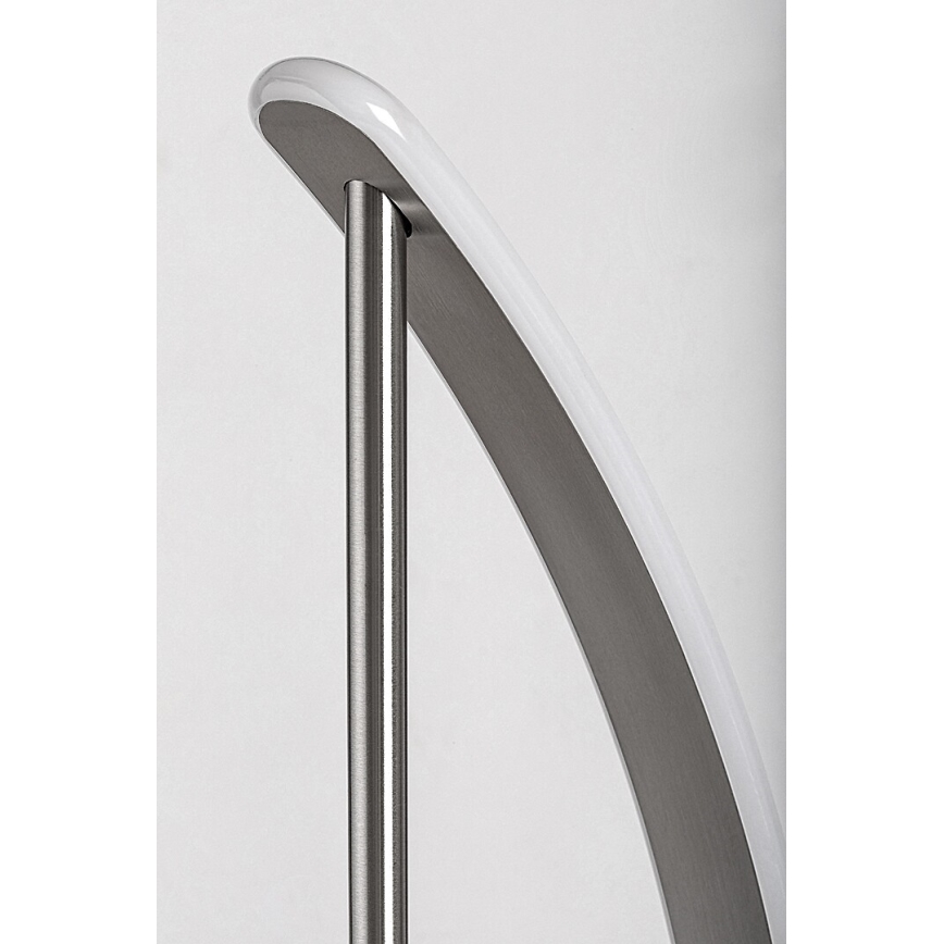 Rabalux - LED gulvlampe LED/30W/230V