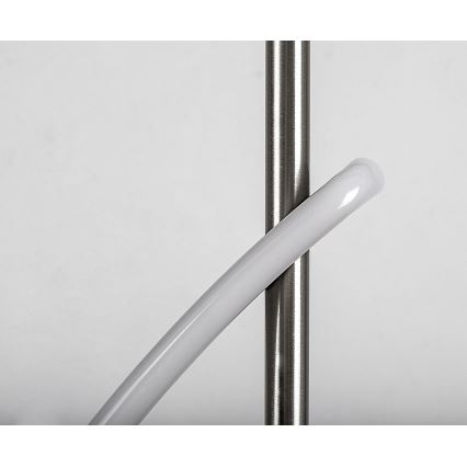 Rabalux - LED gulvlampe LED/30W/230V