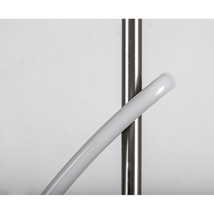 Rabalux - LED gulvlampe LED/30W/230V