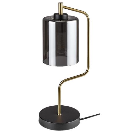 Rabalux - Bordlampe 1xE27/40W/230V