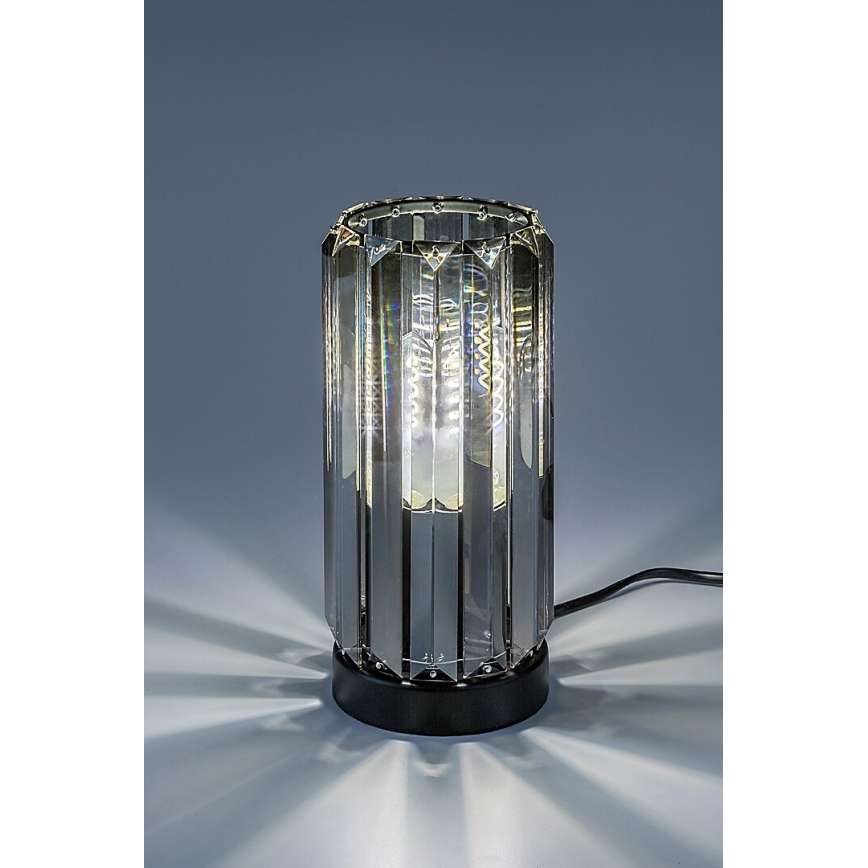 Rabalux - Bordlampe 1xE27/40W/230V