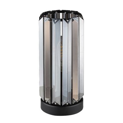 Rabalux - Bordlampe 1xE27/40W/230V