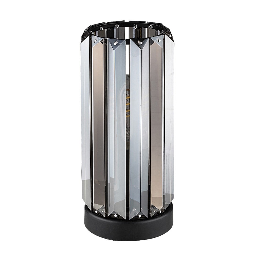 Rabalux - Bordlampe 1xE27/40W/230V