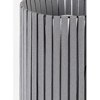 Rabalux - Bordlampe 1xE27/6W/230V