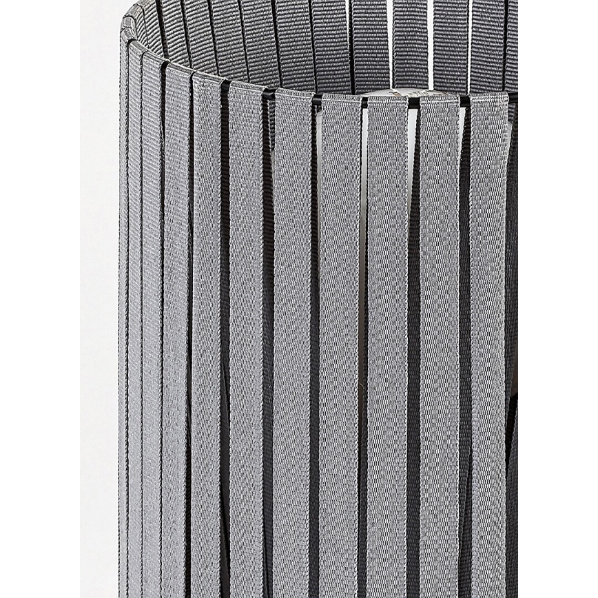 Rabalux - Bordlampe 1xE27/6W/230V