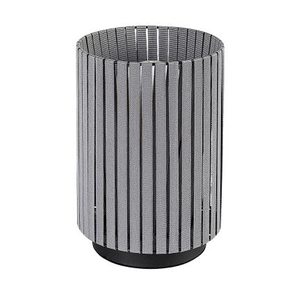 Rabalux - Bordlampe 1xE27/6W/230V