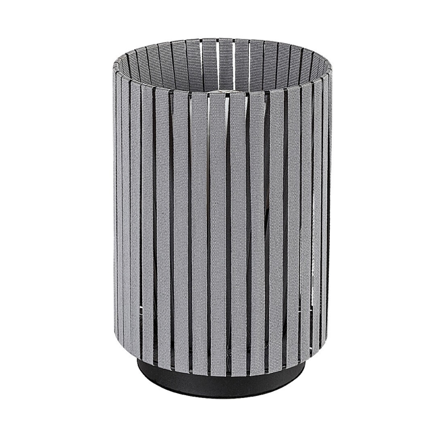 Rabalux - Bordlampe 1xE27/6W/230V