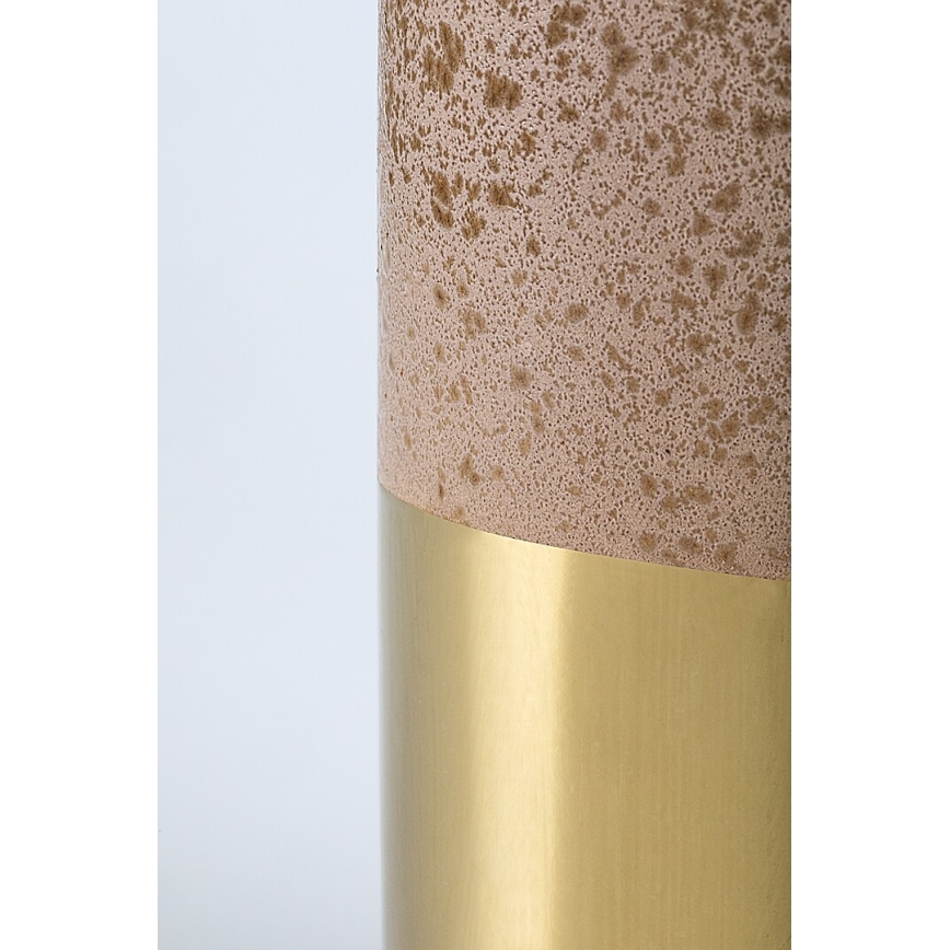 Rabalux - Bordlampe 1xE27/40W/230V