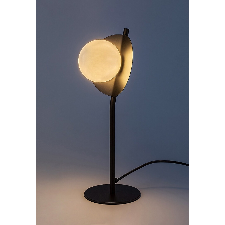 Rabalux - Bordlampe 1xG9/5W/230V