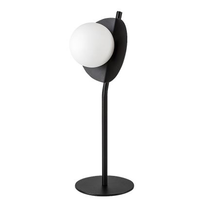 Rabalux - Bordlampe 1xG9/5W/230V