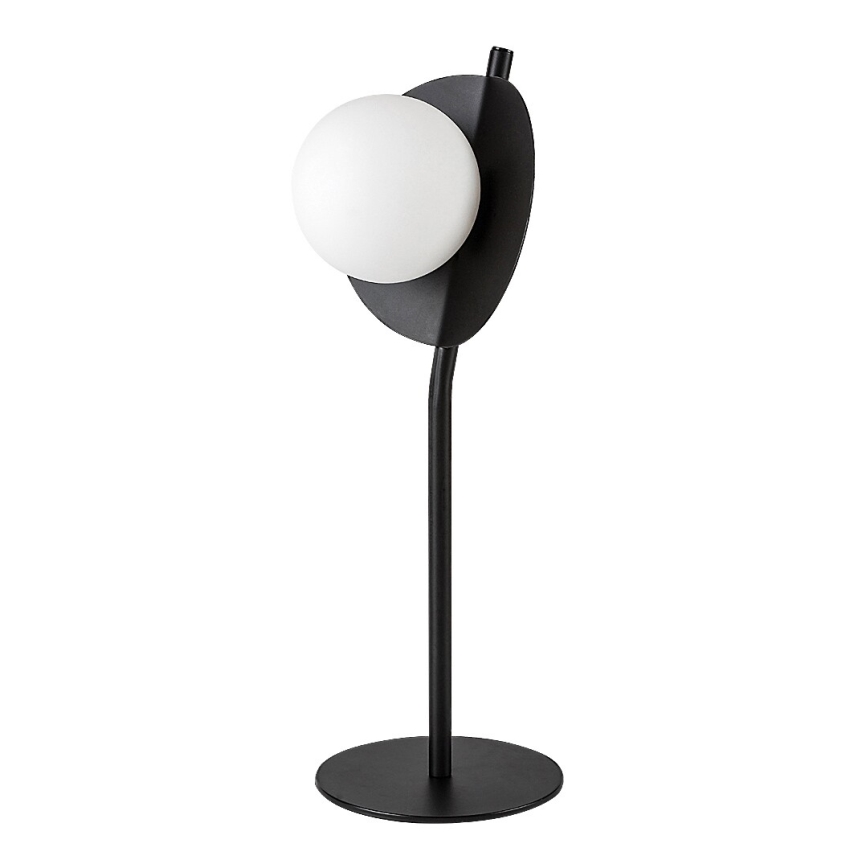 Rabalux - Bordlampe 1xG9/5W/230V