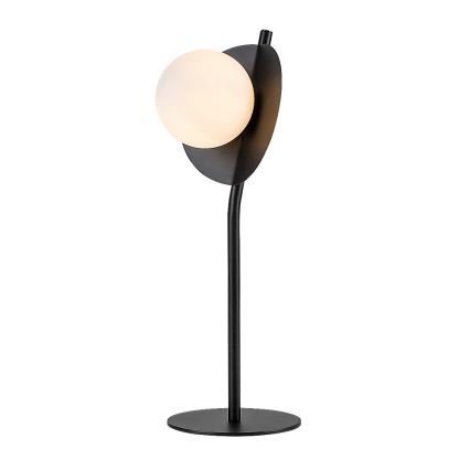 Rabalux - Bordlampe 1xG9/5W/230V