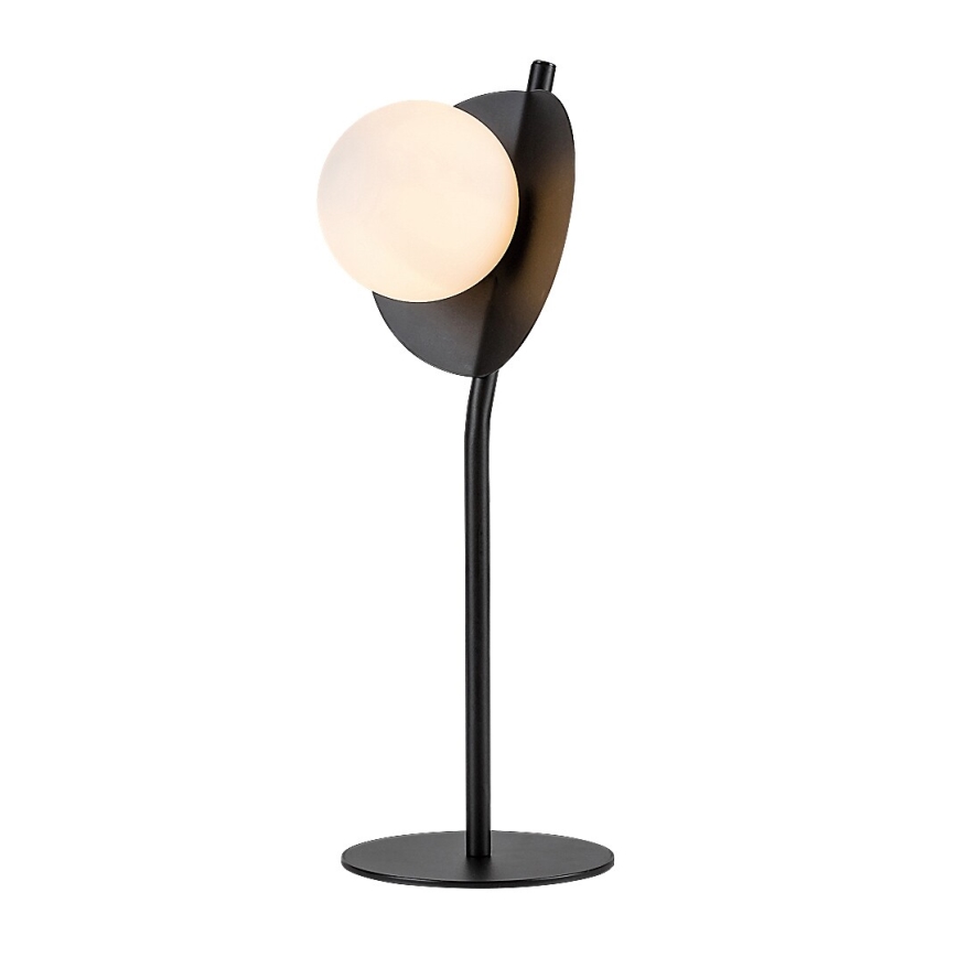 Rabalux - Bordlampe 1xG9/5W/230V