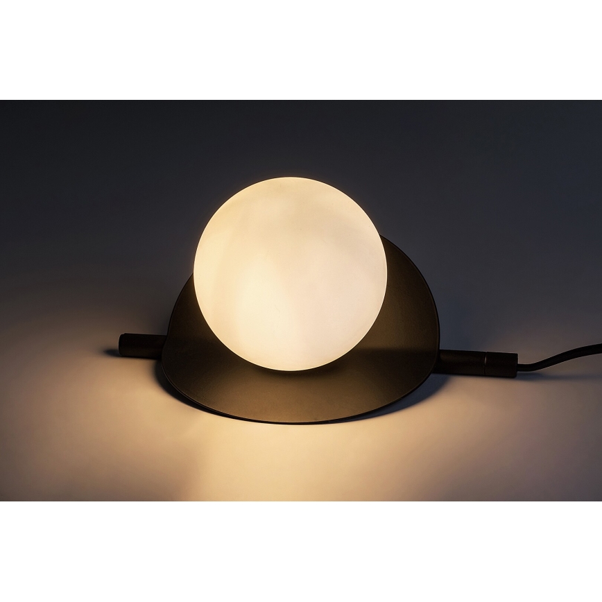 Rabalux - Bordlampe 1xG9/5W/230V