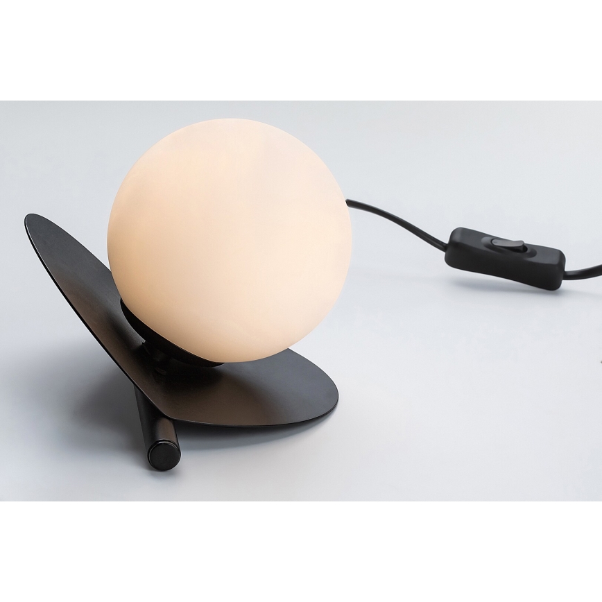 Rabalux - Bordlampe 1xG9/5W/230V