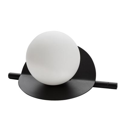 Rabalux - Bordlampe 1xG9/5W/230V