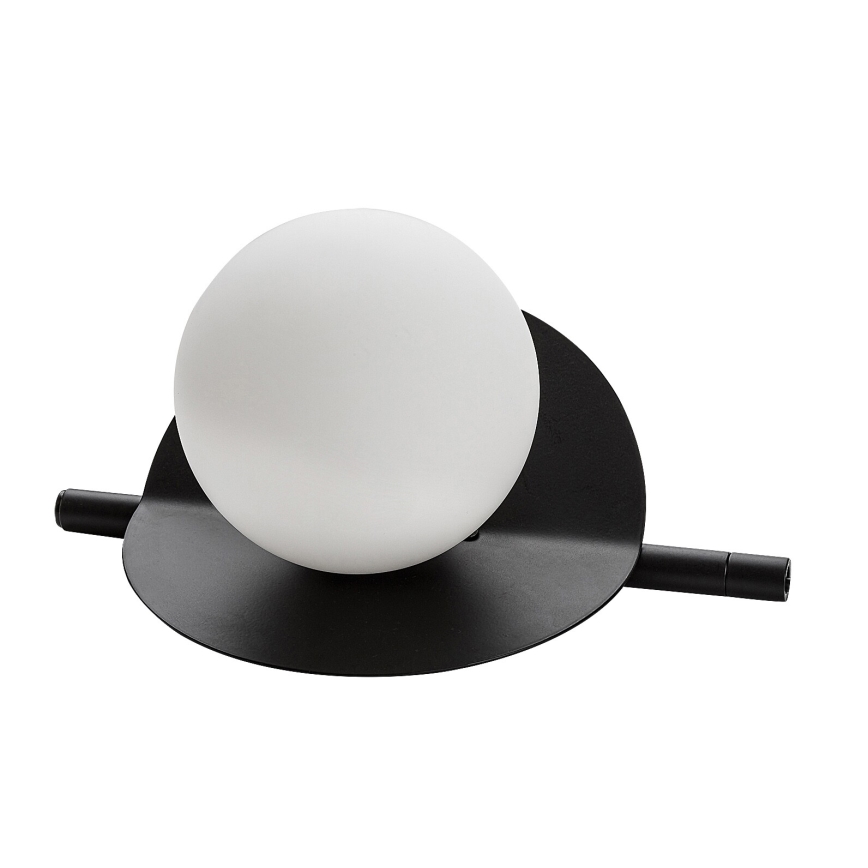 Rabalux - Bordlampe 1xG9/5W/230V