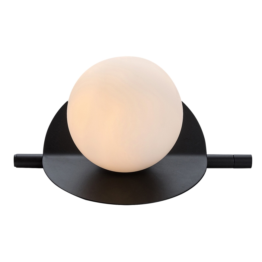 Rabalux - Bordlampe 1xG9/5W/230V