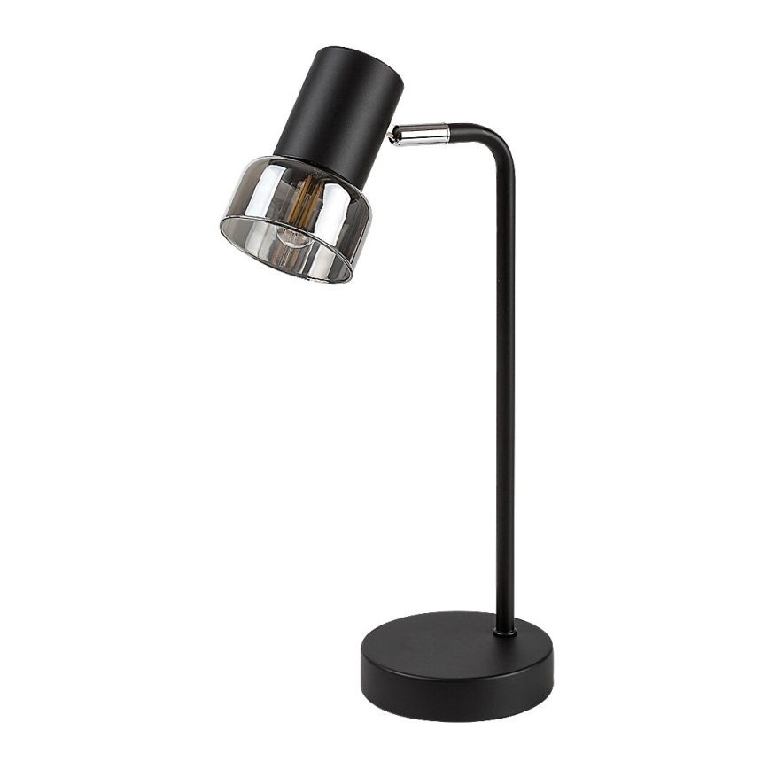 Rabalux - Bordlampe 1xE14/15W/230V