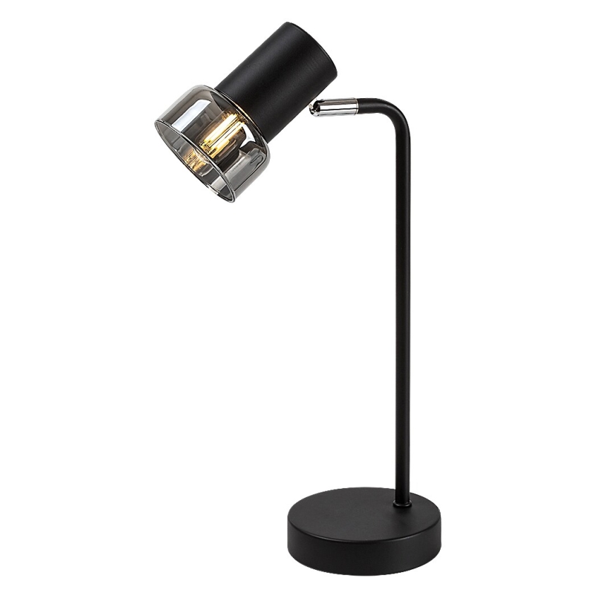 Rabalux - Bordlampe 1xE14/15W/230V