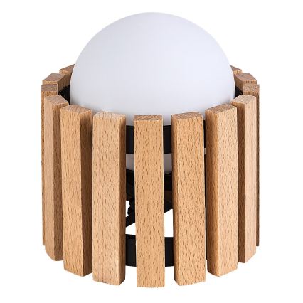 Rabalux - Bordlampe 1xG9/5W/230V