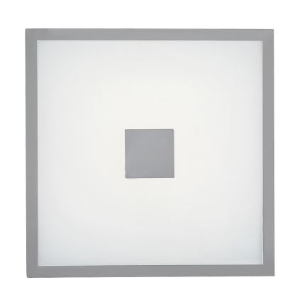 Rabalux - LED loftlampe til badeværelse LED/24W/230V IP44 4000K hvid