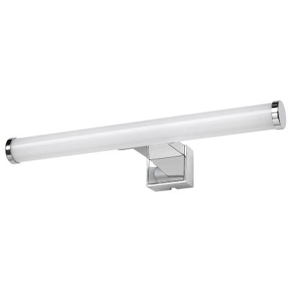 Rabalux - LED spejllampe til badeværelse LED/5W/230V IP44