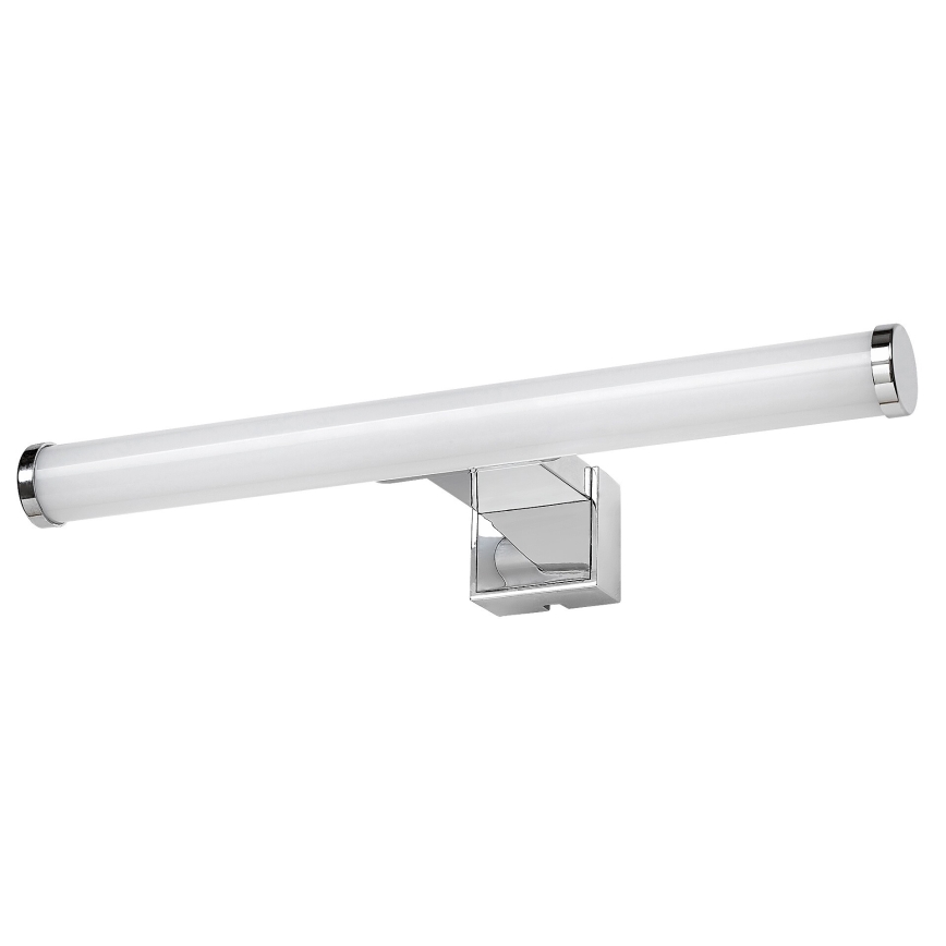 Rabalux - LED spejllampe til badeværelse LED/5W/230V IP44