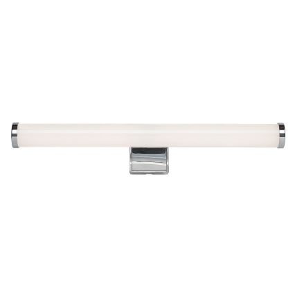 Rabalux - LED spejllampe til badeværelse LED/5W/230V IP44