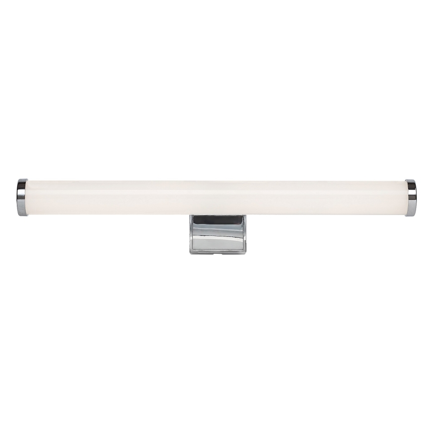 Rabalux - LED spejllampe til badeværelse LED/5W/230V IP44