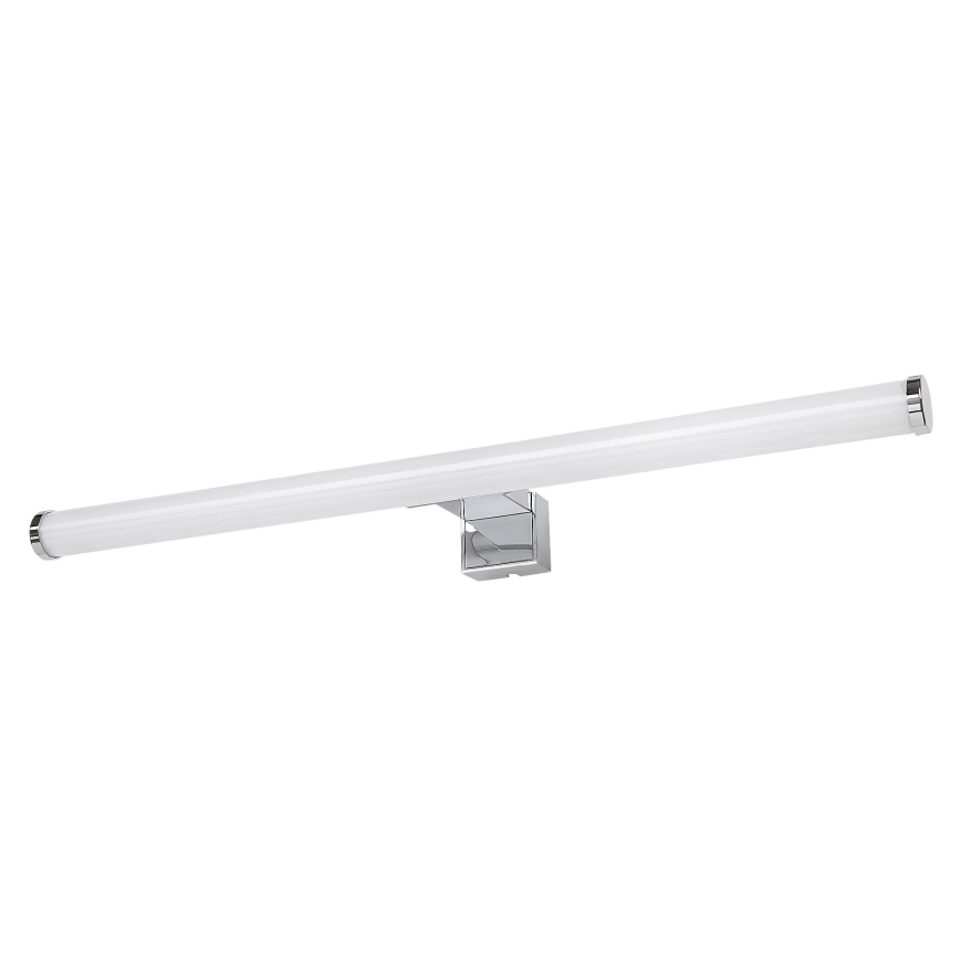 Rabalux - LED spejllampe til badeværelse LED/9W/230V IP44 4000K