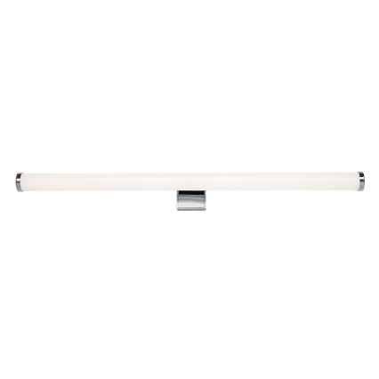 Rabalux - LED spejllampe til badeværelse LED/9W/230V IP44 4000K