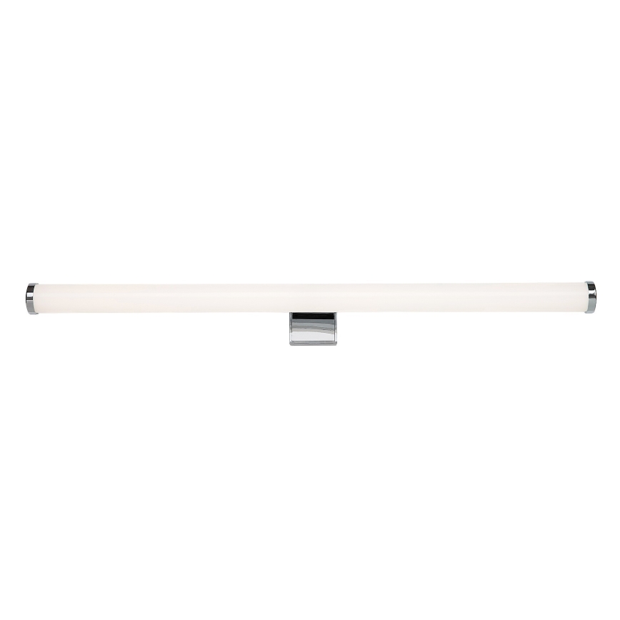 Rabalux - LED spejllampe til badeværelse LED/9W/230V IP44 4000K