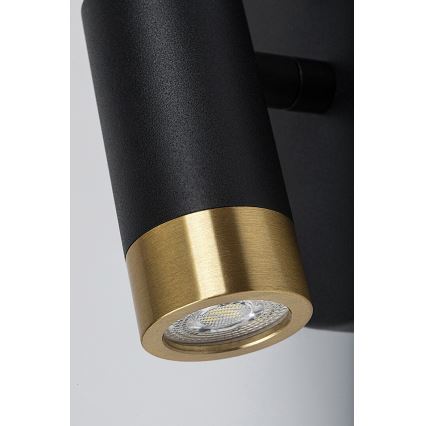 Rabalux - LED vægspot LED/3W/230V 4000K
