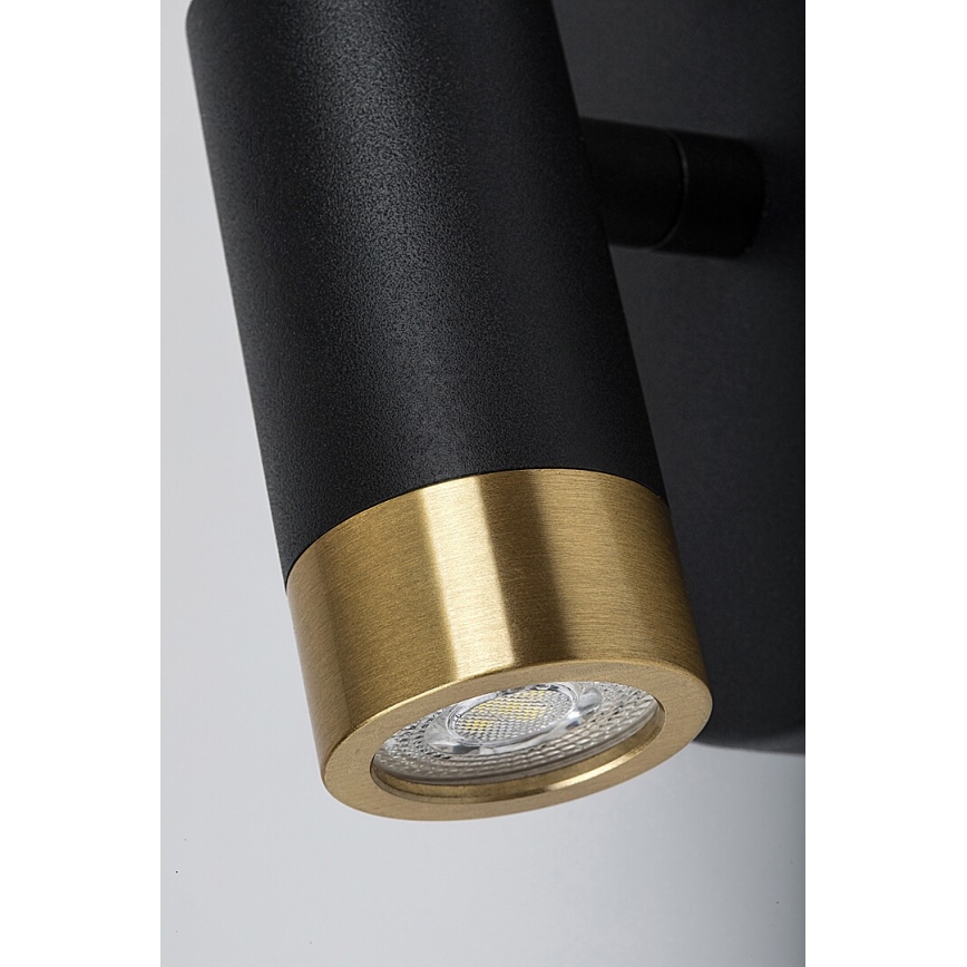 Rabalux - LED vægspot LED/3W/230V 4000K
