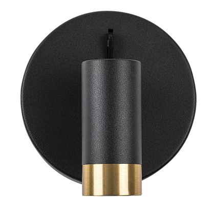 Rabalux - LED vægspot LED/3W/230V 4000K
