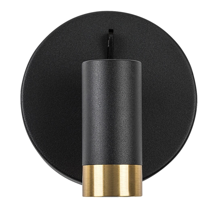 Rabalux - LED vægspot LED/3W/230V 4000K