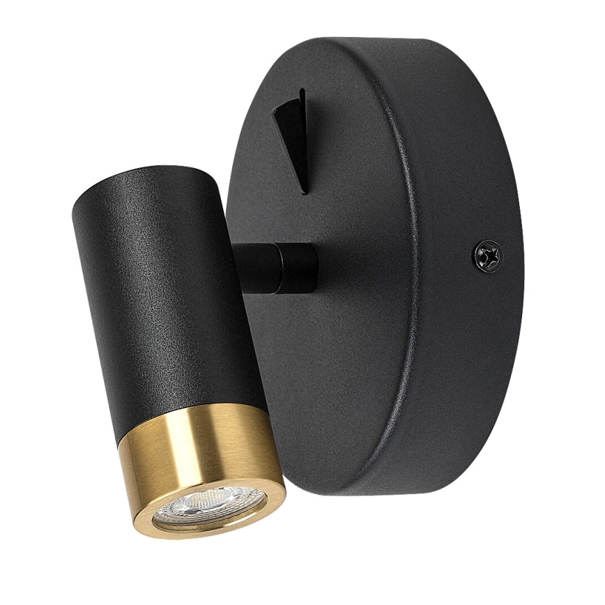 Rabalux - LED vægspot LED/3W/230V 4000K