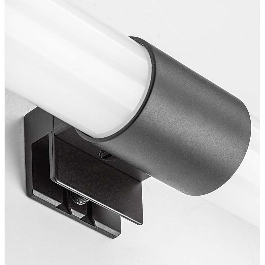 Rabalux - LED-spejlbelysning til badeværelset LED/6W/230V IP44 40 cm