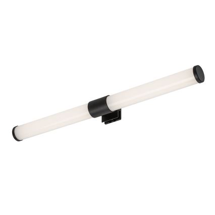 Rabalux - LED-spejlbelysning til badeværelset LED/6W/230V IP44 40 cm