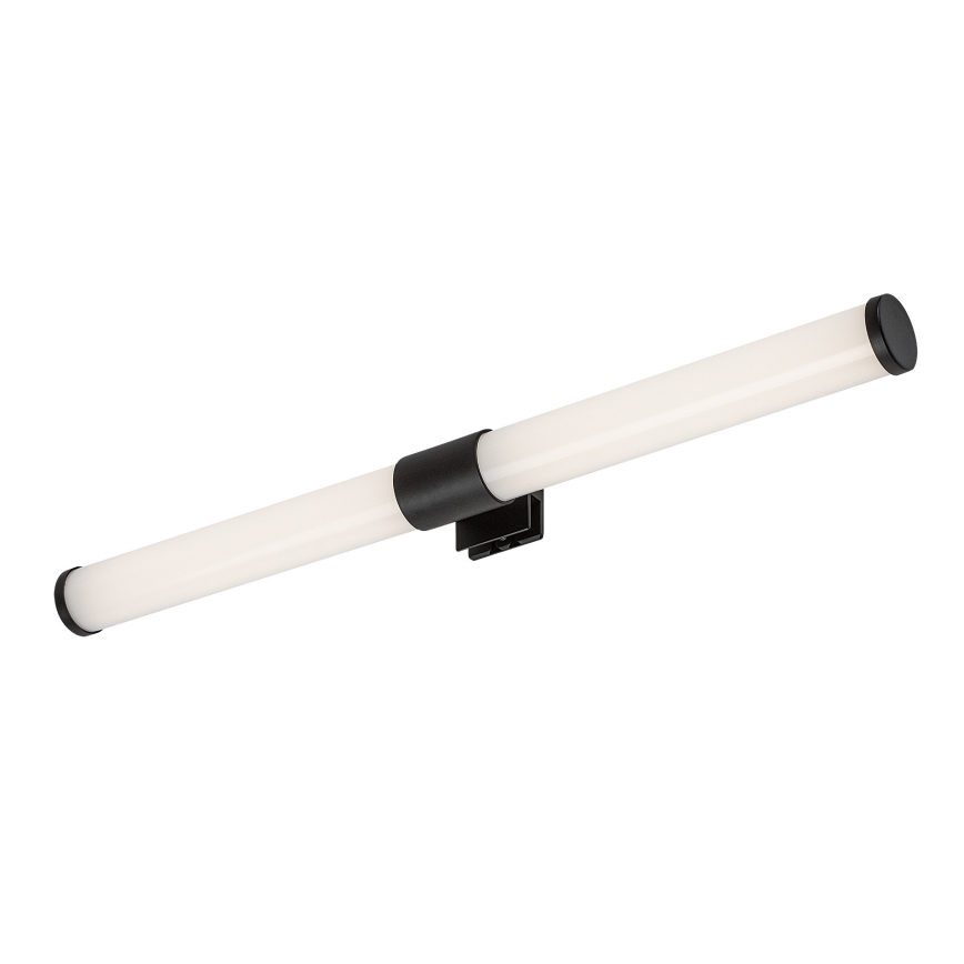 Rabalux - LED-spejlbelysning til badeværelset LED/6W/230V IP44 40 cm