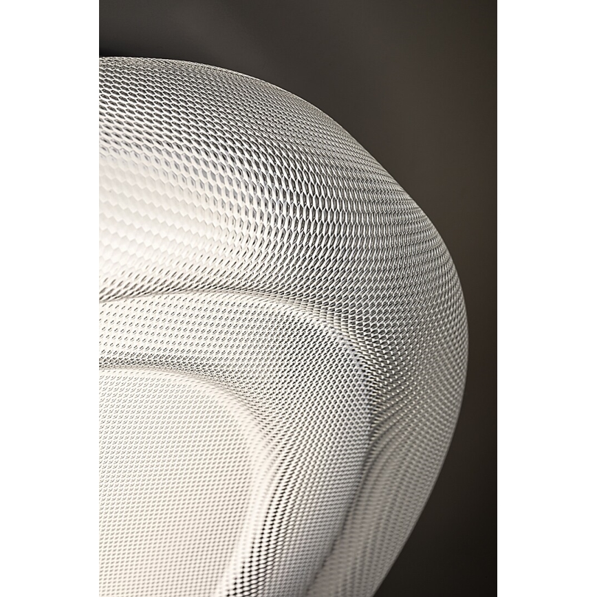 Rabalux - LED badeværelsesloftlampe LED/24W/230V IP44 4000K Ø 38 cm