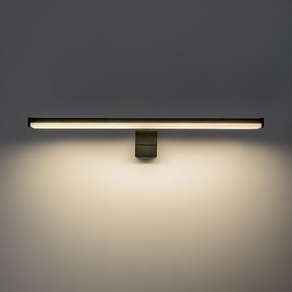 Rabalux - LED Badeværelses spejlbelysning LED/8W/230V IP44 40 cm