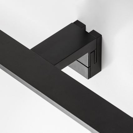 Rabalux - LED Badeværelses spejlbelysning LED/8W/230V IP44 40 cm