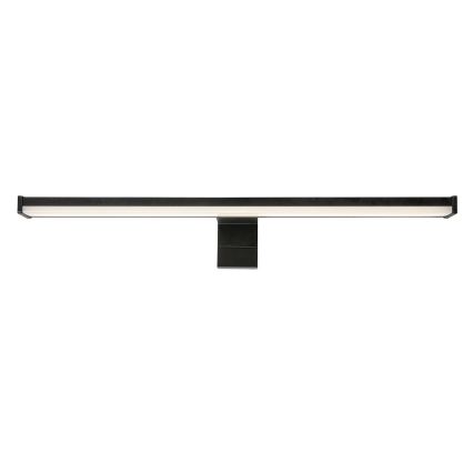 Rabalux - LED Badeværelses spejlbelysning LED/8W/230V IP44 40 cm